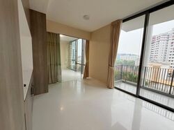 The Tembusu (D19), Condominium #632749981